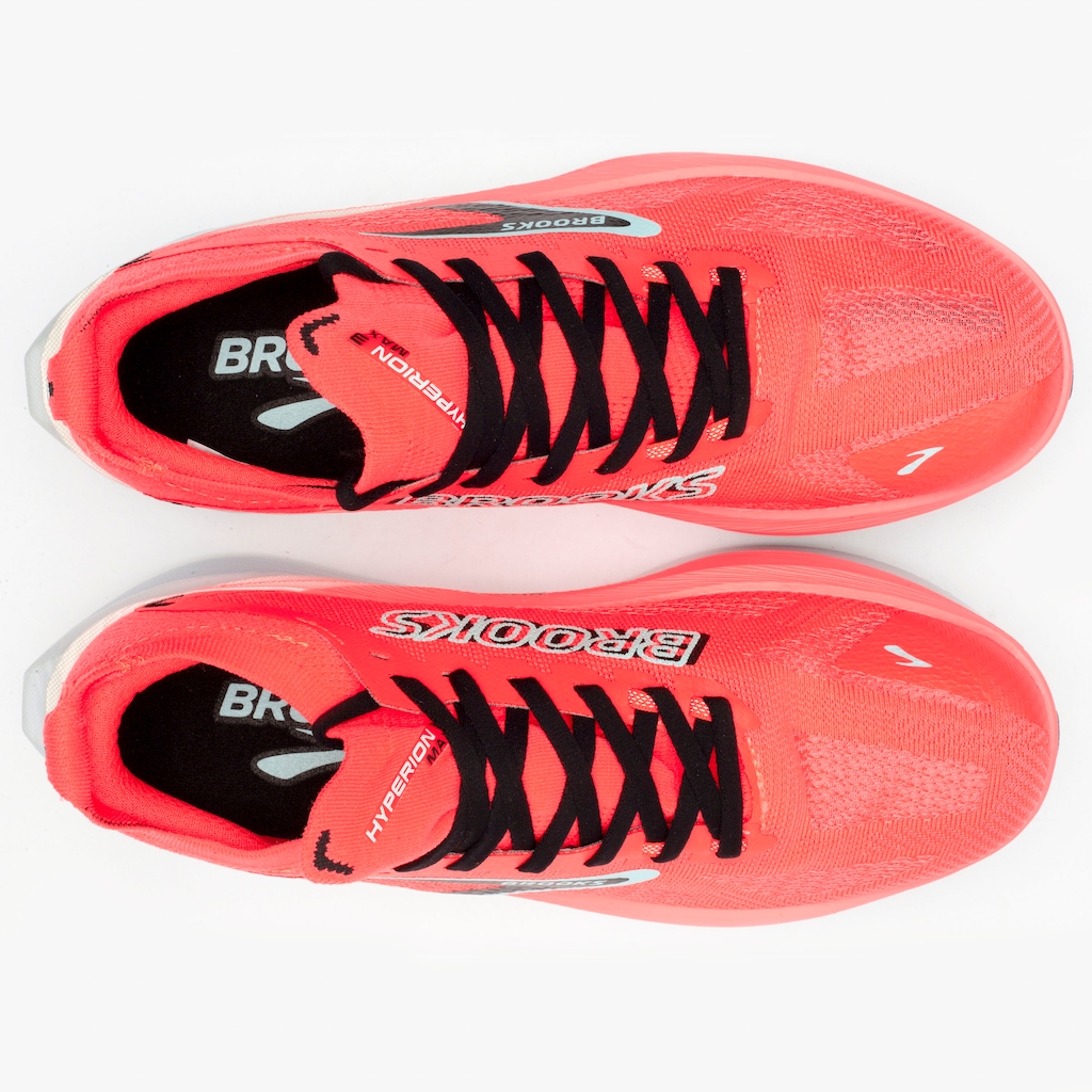 Imagem 3 do produto Tênis Masculino Brooks Hyperion Max 3