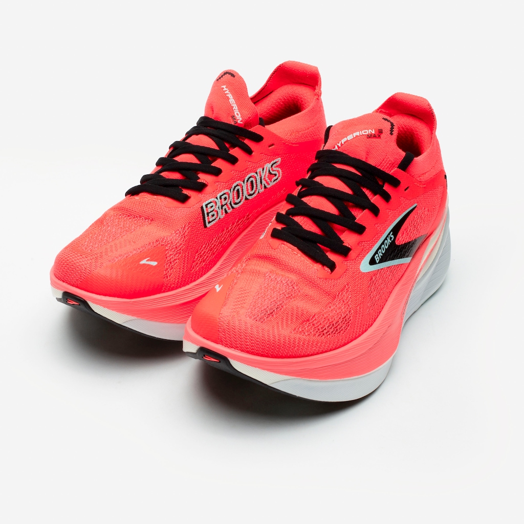 Imagem 4 do produto Tênis Masculino Brooks Hyperion Max 3