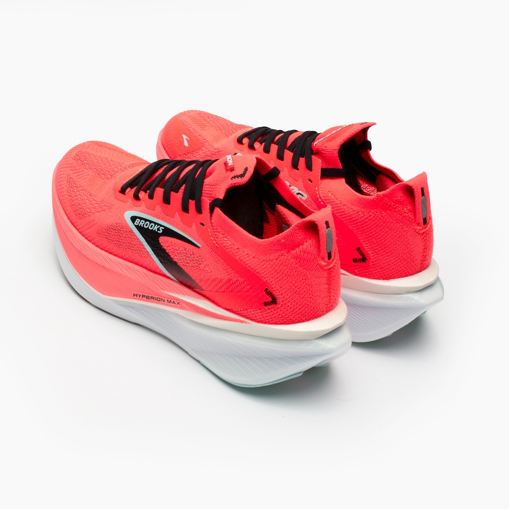 Imagem 5 do produto Tênis Masculino Brooks Hyperion Max 3