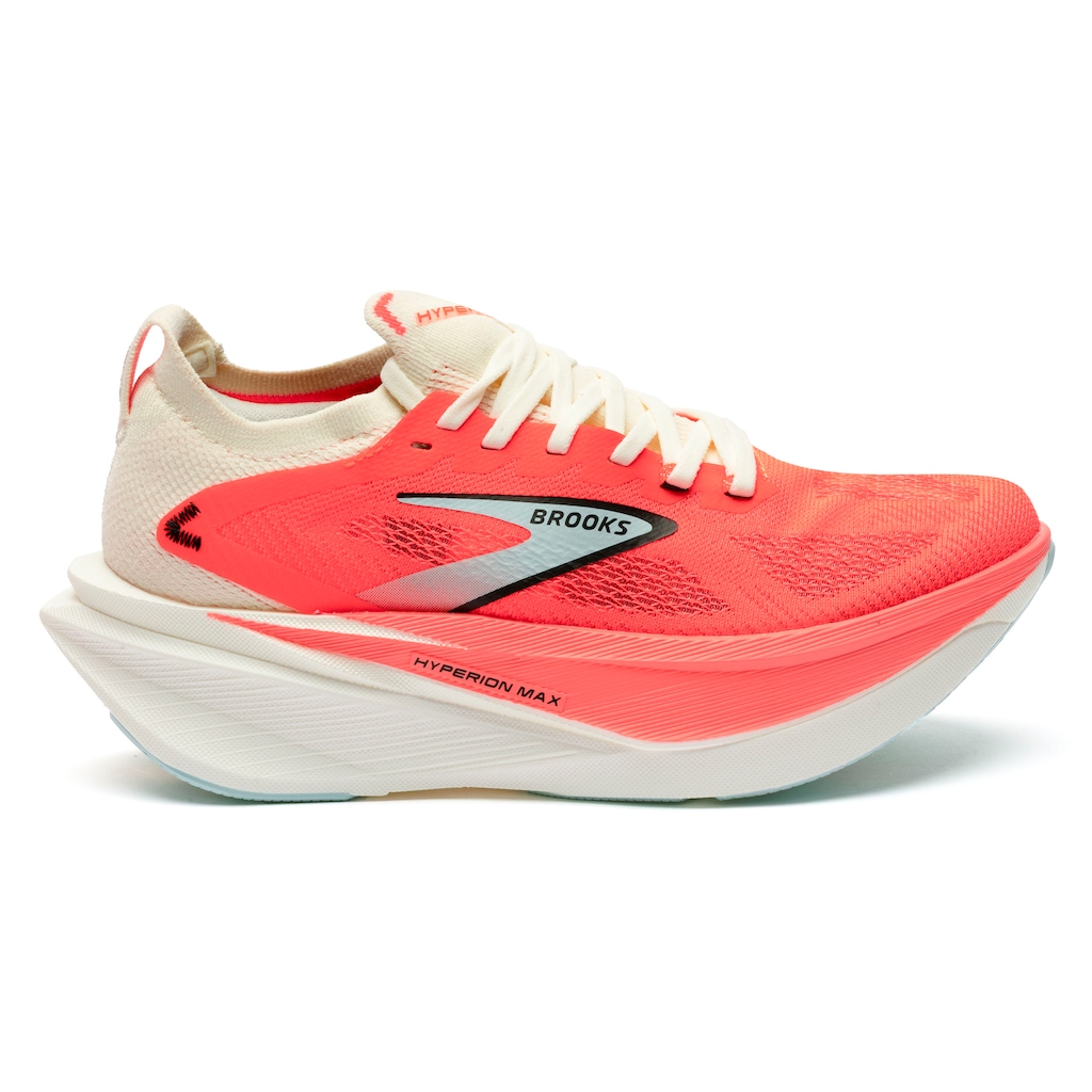 Tênis Feminino Brooks Hyperion Max 3