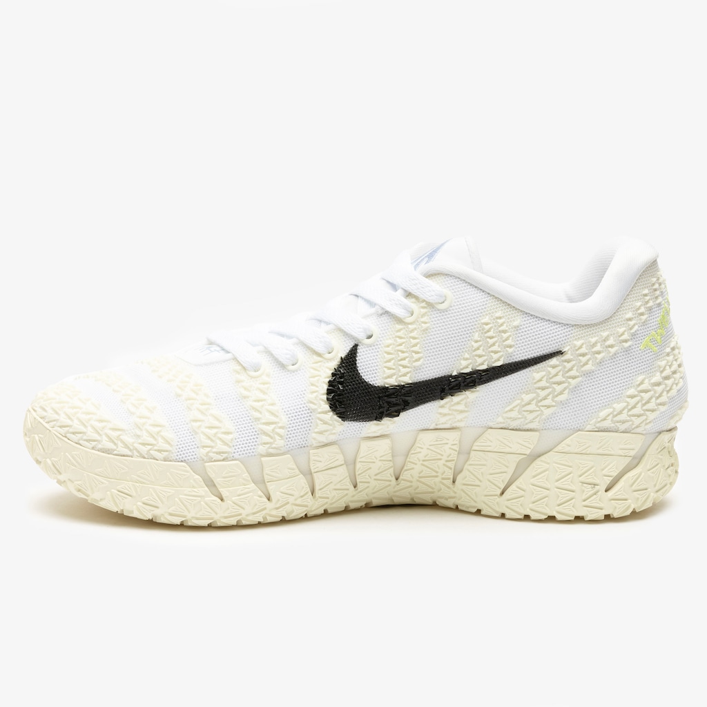 Tênis Masculino Nike JA 3 | Centauro