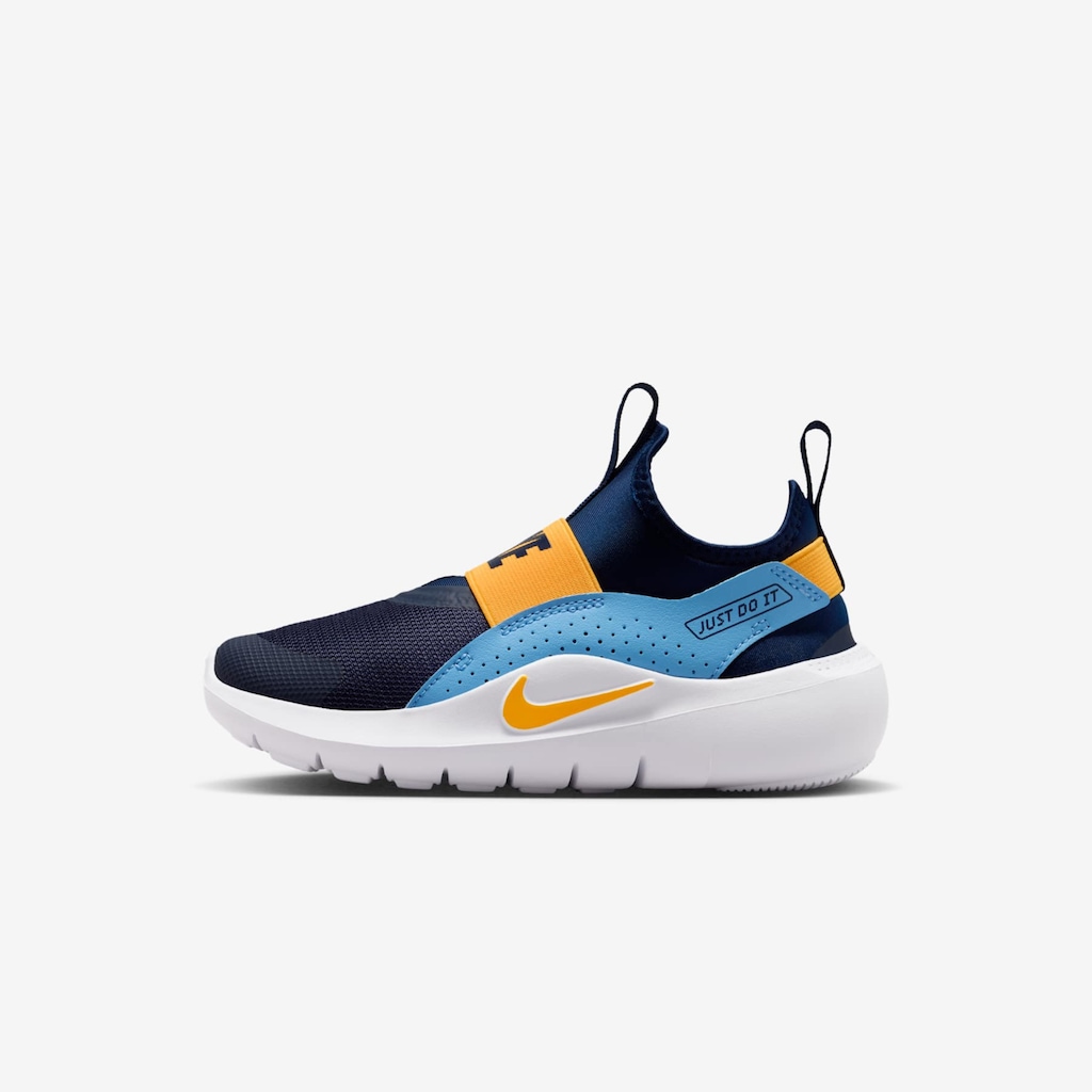 Imagem 2 do produto Tênis Infantil Nike Flex Runner 4