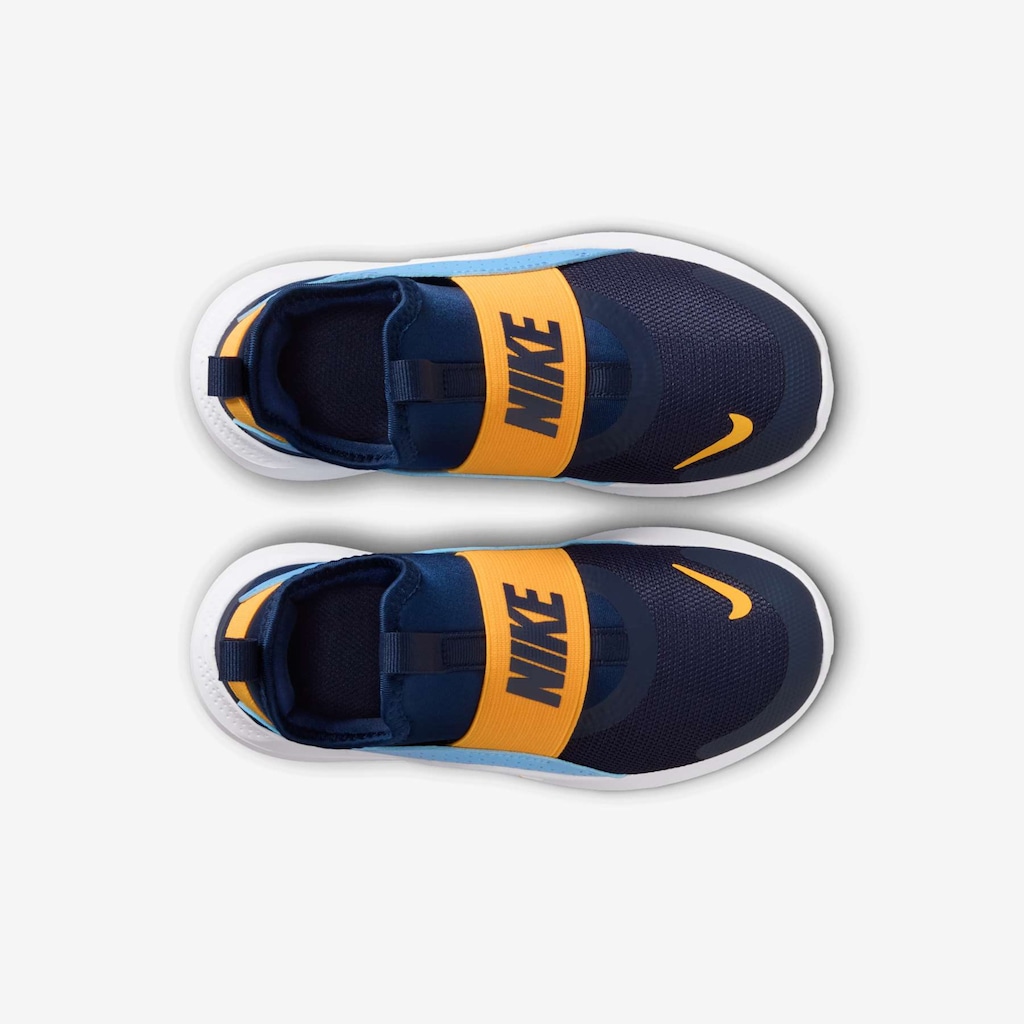 Imagem 3 do produto Tênis Infantil Nike Flex Runner 4