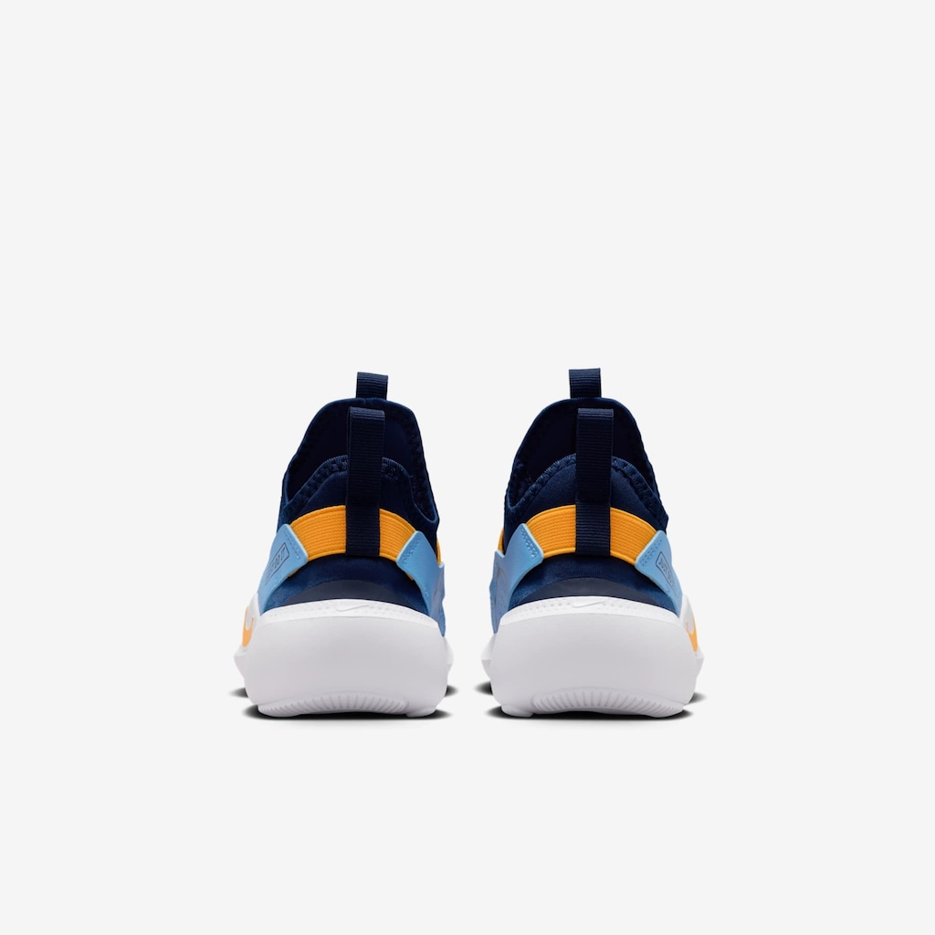 Imagem 5 do produto Tênis Infantil Nike Flex Runner 4