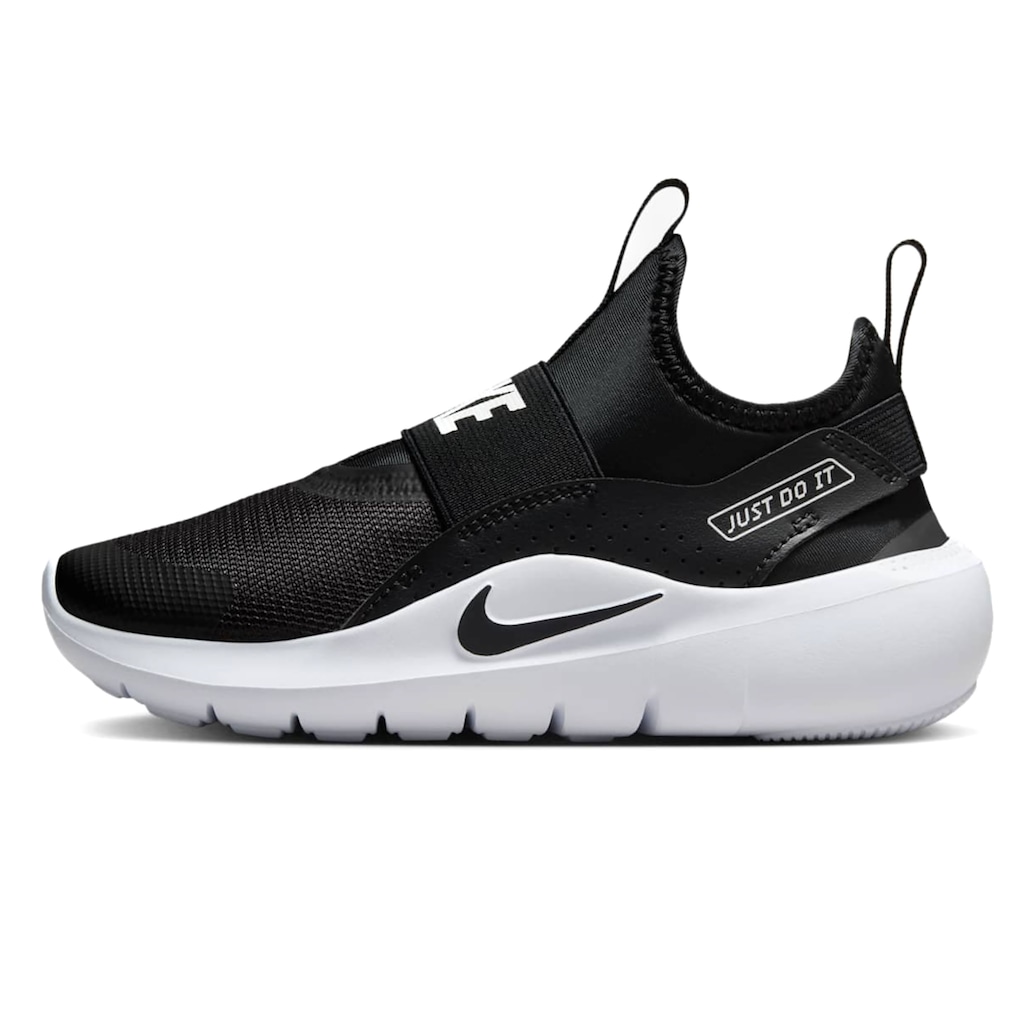 Imagem 3 do produto Tênis Infantil Nike Flex Runner 4