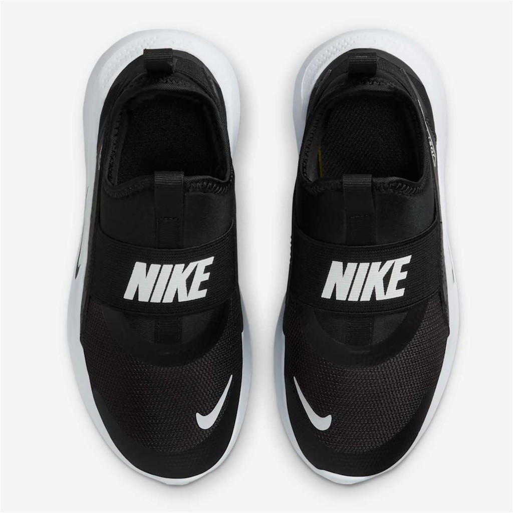 Imagem 4 do produto Tênis Infantil Nike Flex Runner 4
