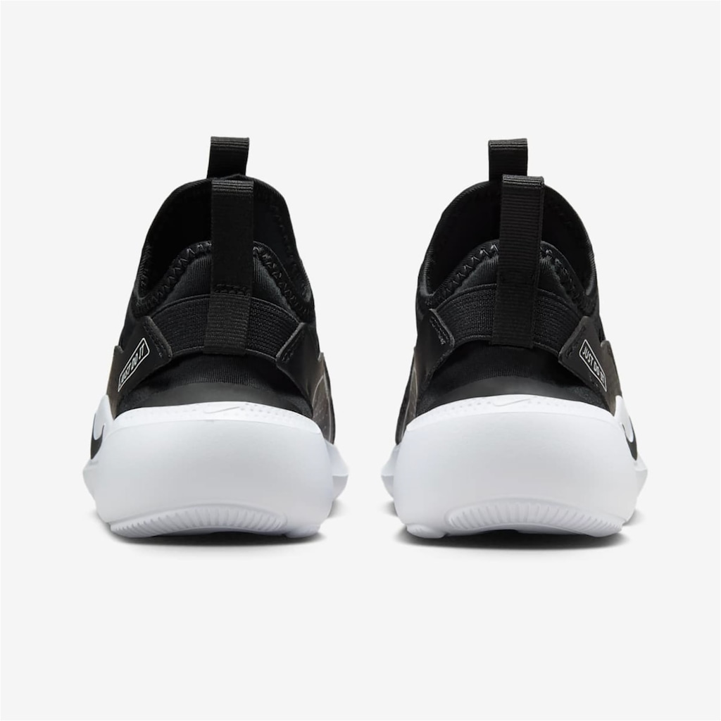 Imagem 5 do produto Tênis Infantil Nike Flex Runner 4