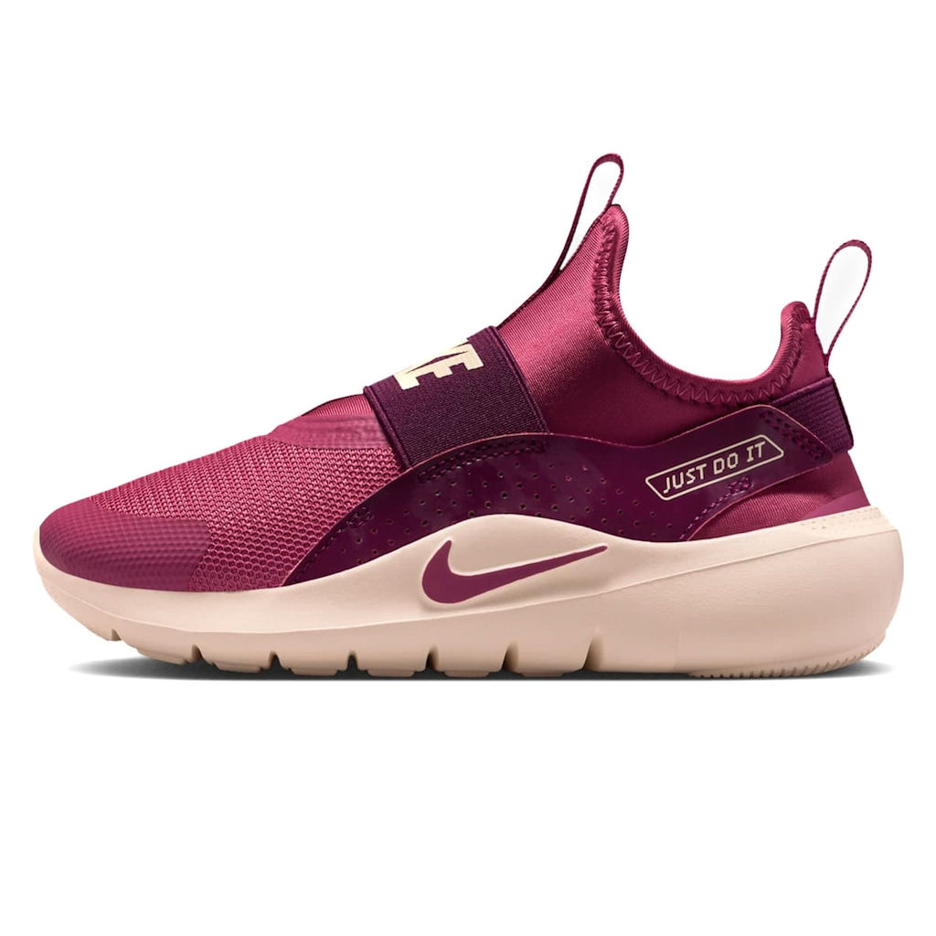 Imagem 3 do produto Tênis Infantil Nike Flex Runner 4