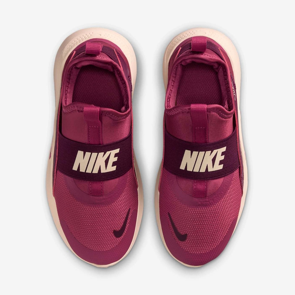 Imagem 4 do produto Tênis Infantil Nike Flex Runner 4