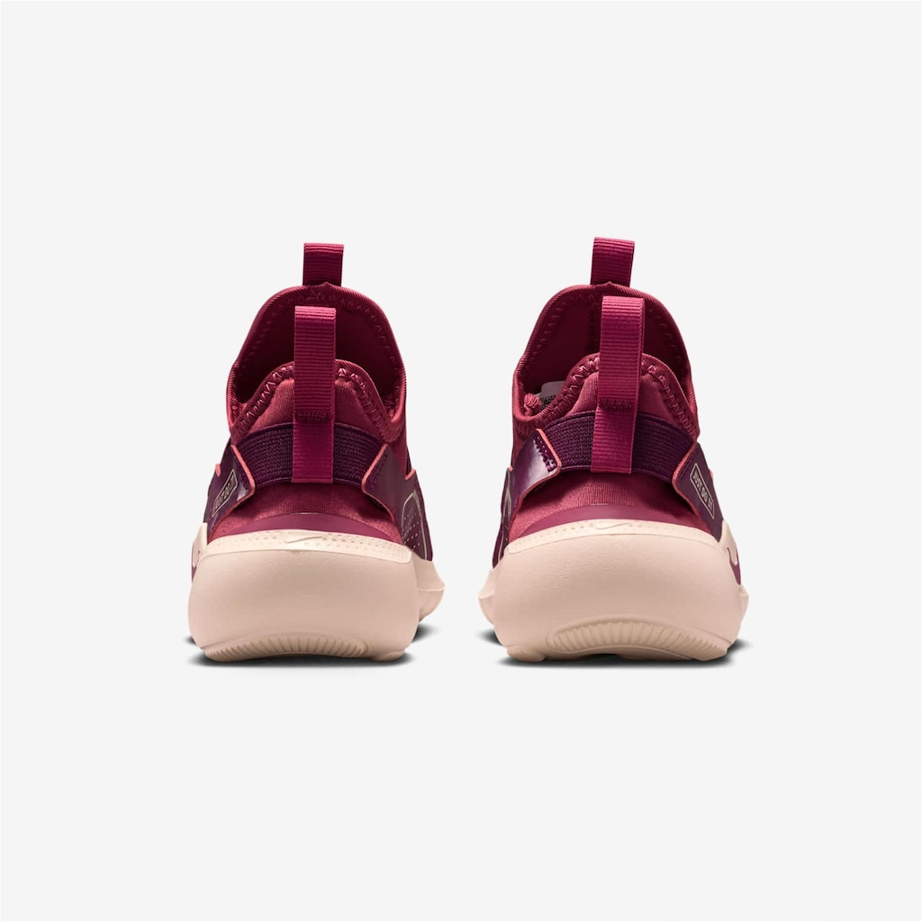 Imagem 5 do produto Tênis Infantil Nike Flex Runner 4