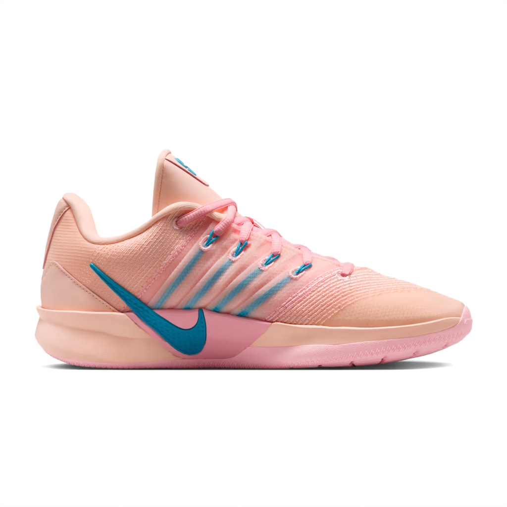 Tênis Unissex Nike Sabrina 3