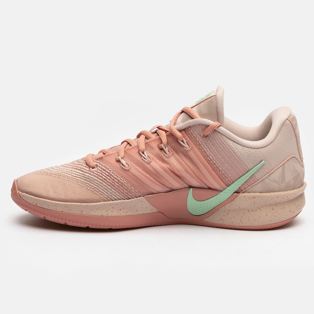 シューズ(男性用) Nike Women's Sabrina 3 \
