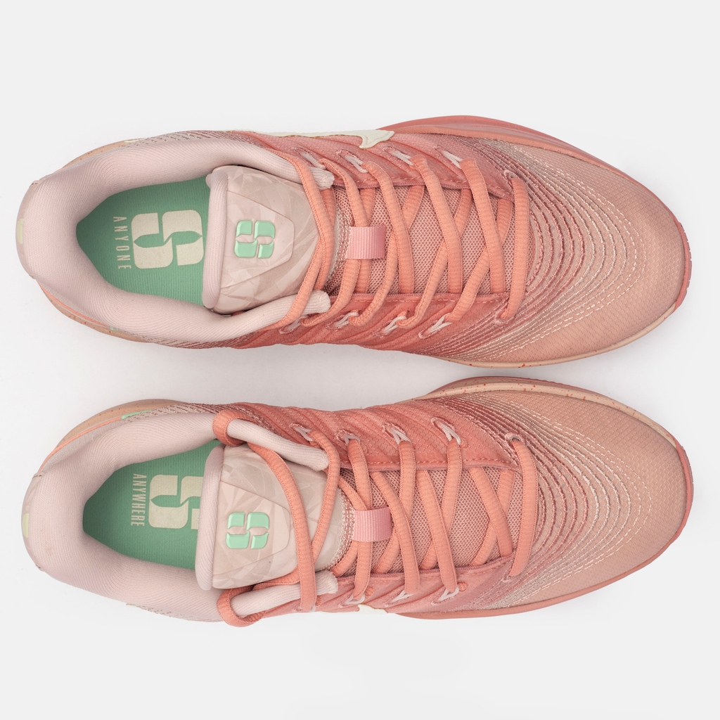 Imagem 3 do produto Tênis Unissex Nike Sabrina 3