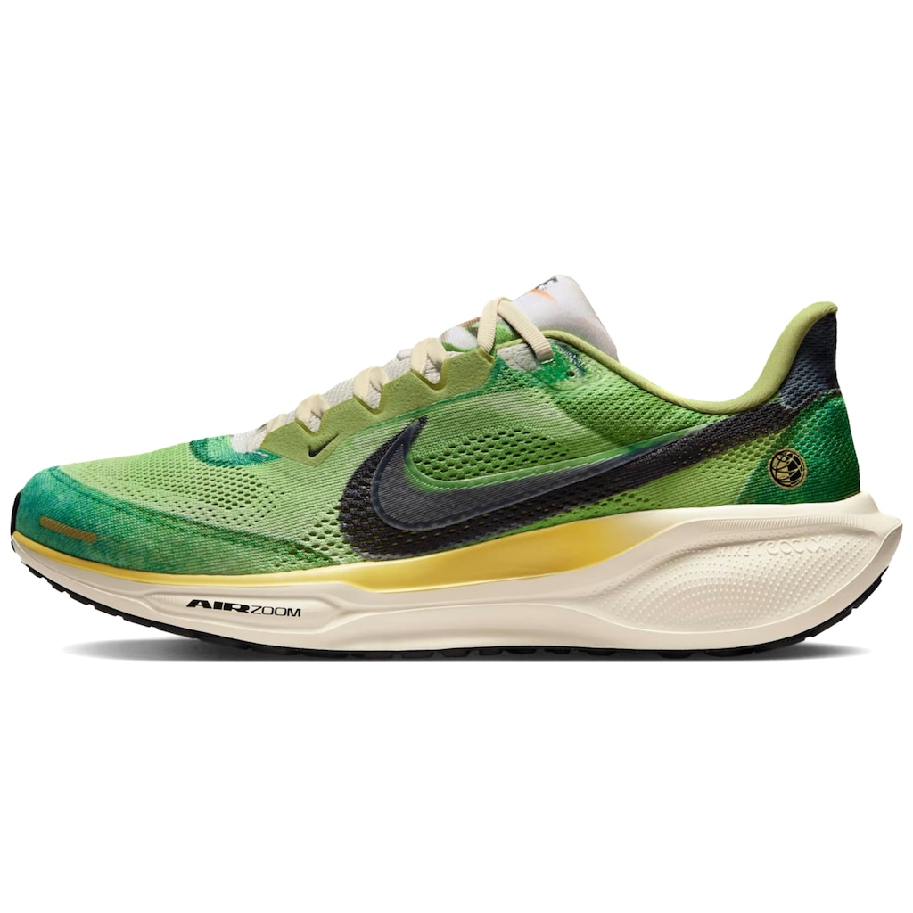 Imagem 3 do produto Tênis Masculino Nike Air Zoom Pegasus 41 SE