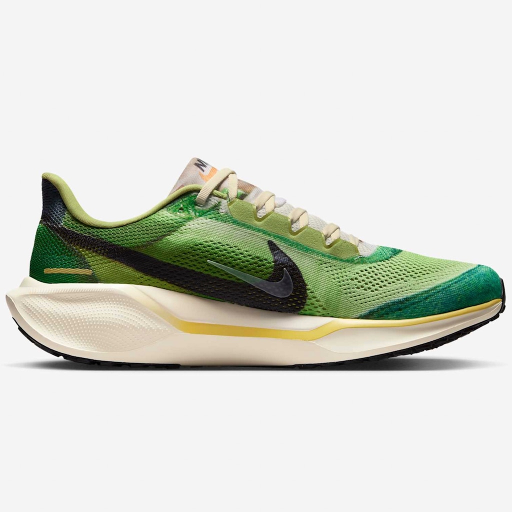 Tênis Masculino Nike Air Zoom Pegasus 41 SE