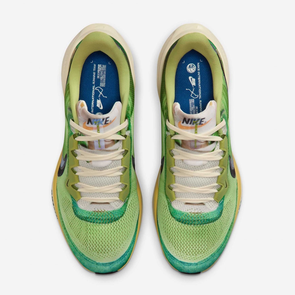 Imagem 4 do produto Tênis Masculino Nike Air Zoom Pegasus 41 SE