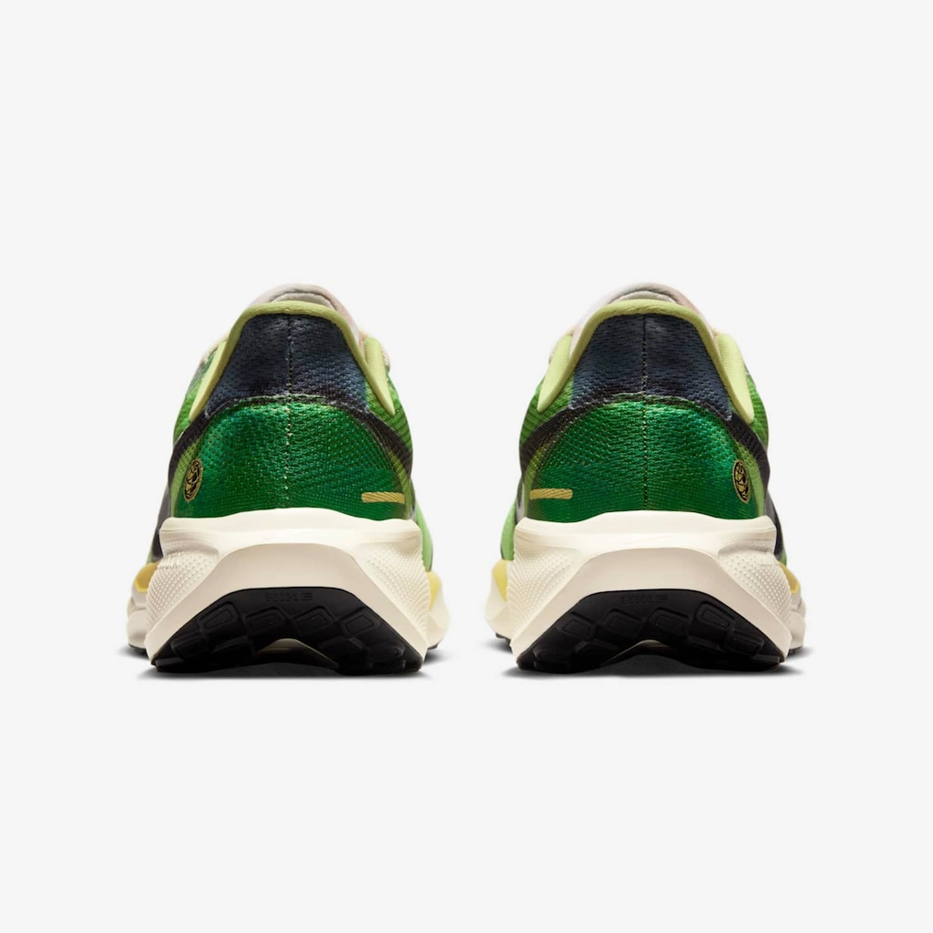Imagem 5 do produto Tênis Masculino Nike Air Zoom Pegasus 41 SE