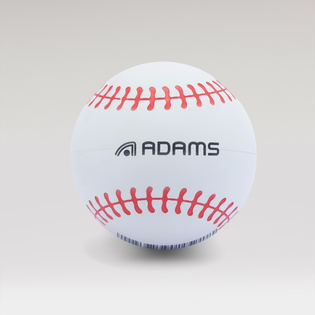 MINI BOLAS ADAMS