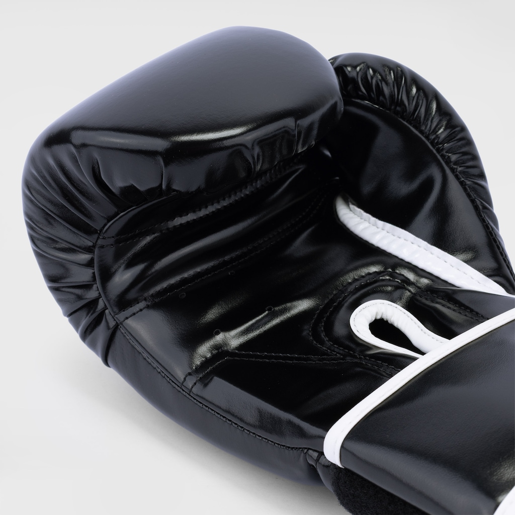 Imagem 4 do produto Kit Boxe E Muay Thay Adams