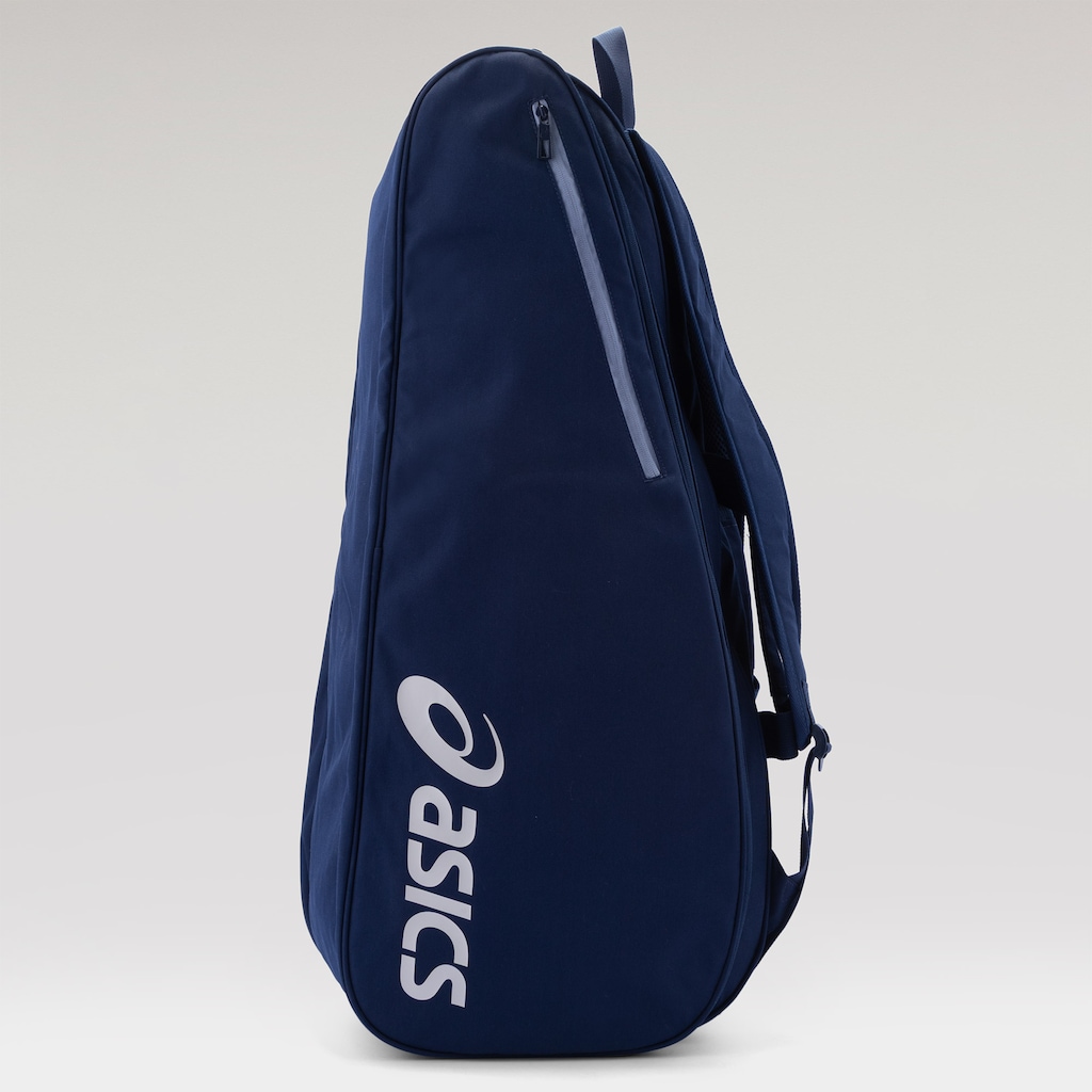 Raqueteira Asics Smash