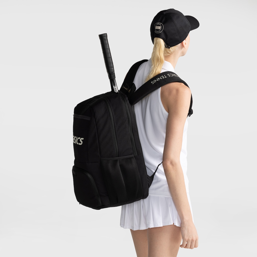 Imagem 3 do produto Mochila Racket ASICS