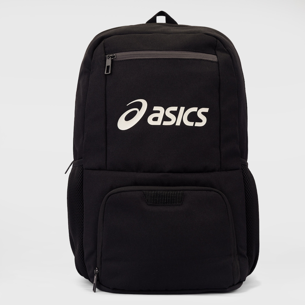 Imagem 1 do produto Mochila Racket ASICS