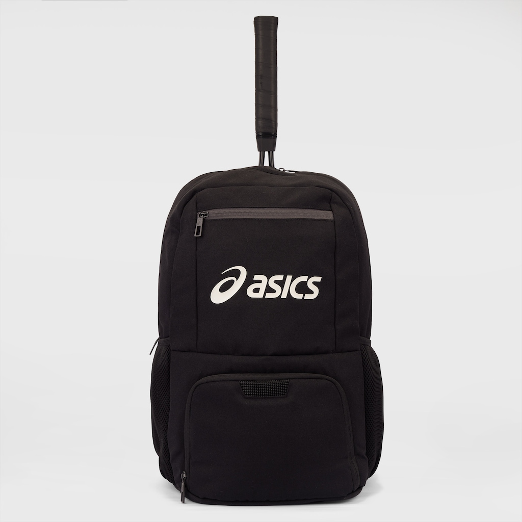 Imagem 5 do produto Mochila Racket ASICS