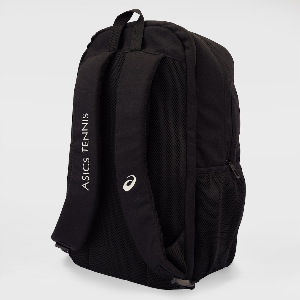 Imagem 4 do produto Mochila Racket ASICS