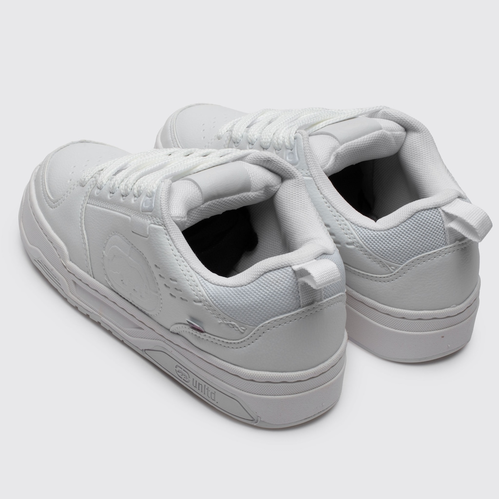 Imagem 5 do produto Tênis Masculino Ecko Freemont