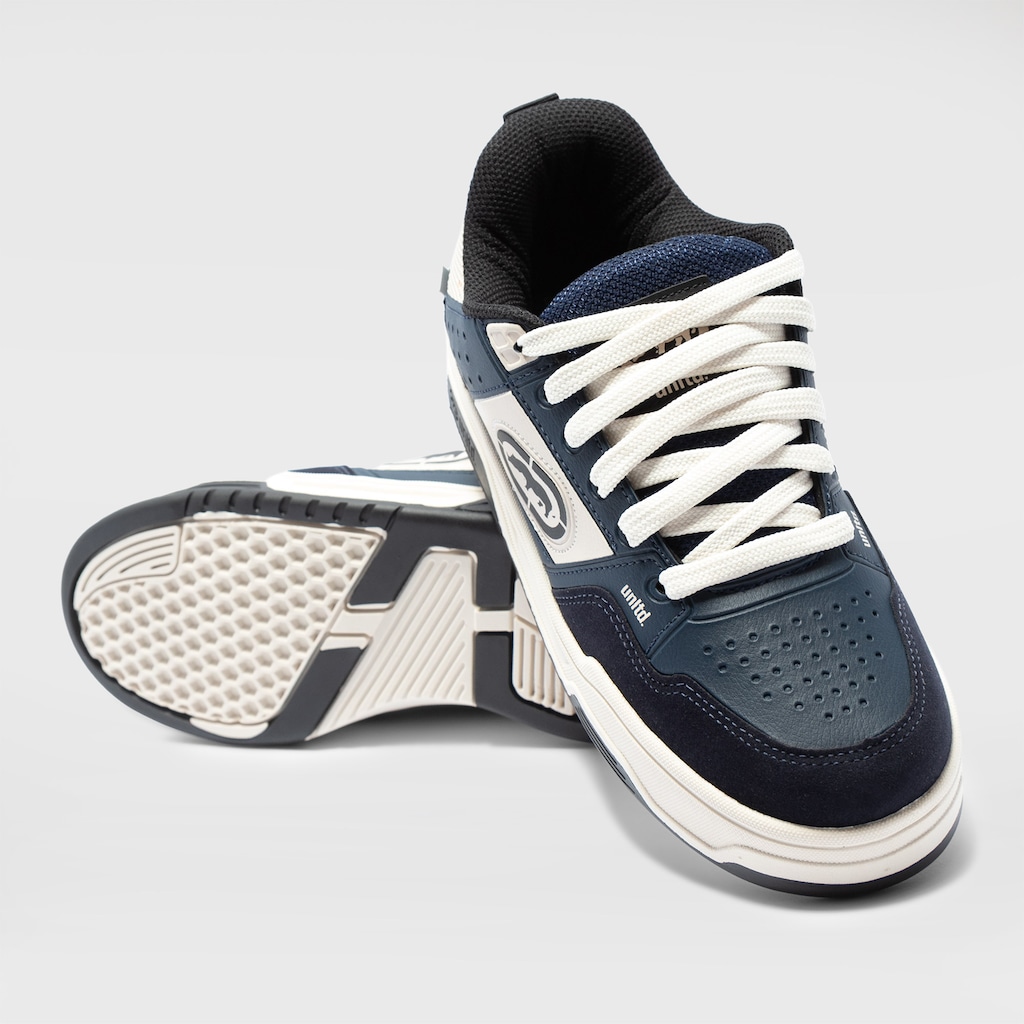 Imagem 2 do produto Tênis Masculino Ecko Venice