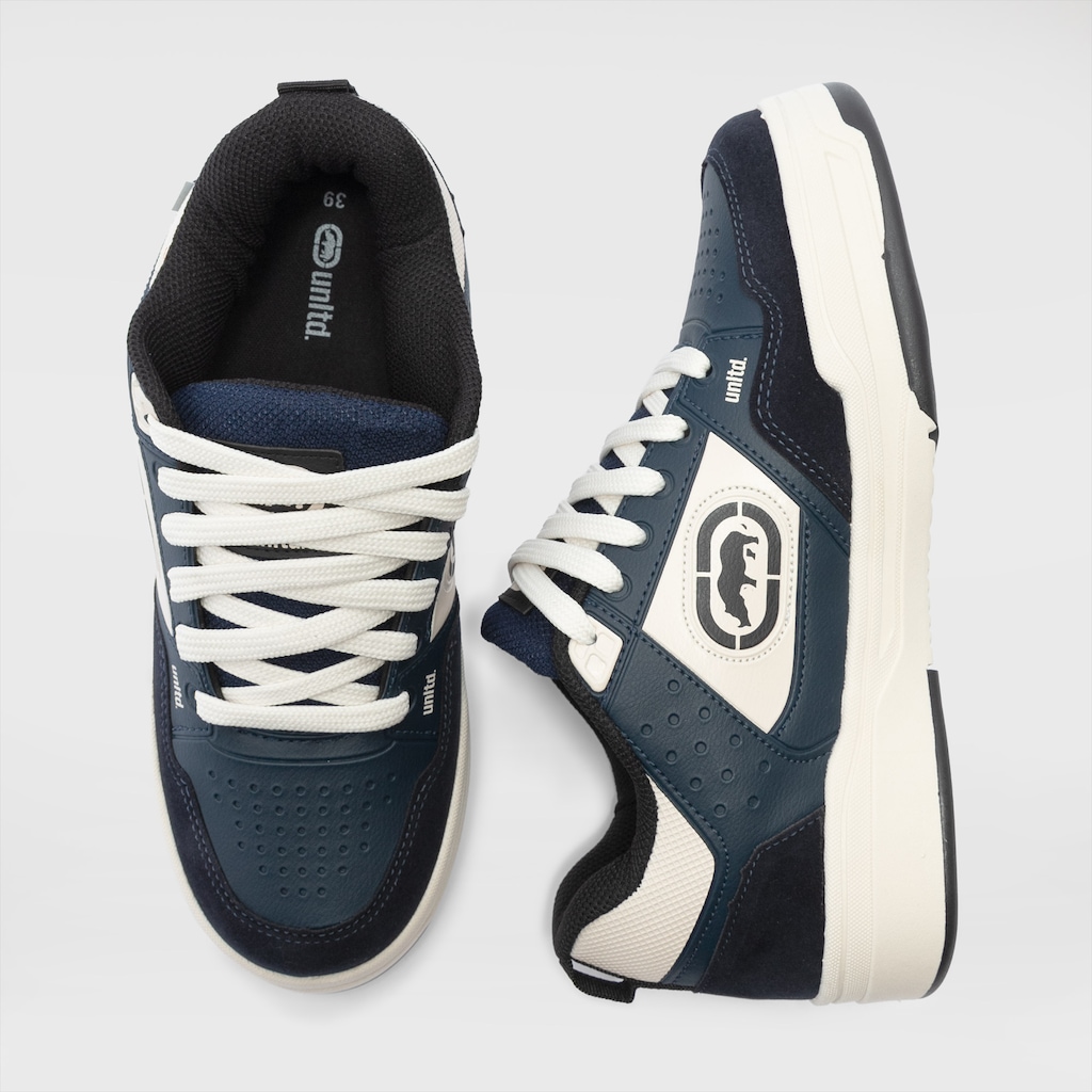 Imagem 5 do produto Tênis Masculino Ecko Venice