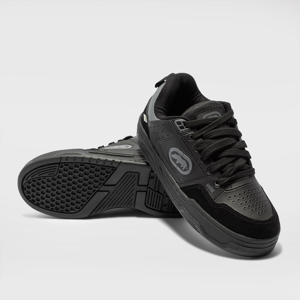 Imagem 2 do produto Tênis Masculino Ecko Venice