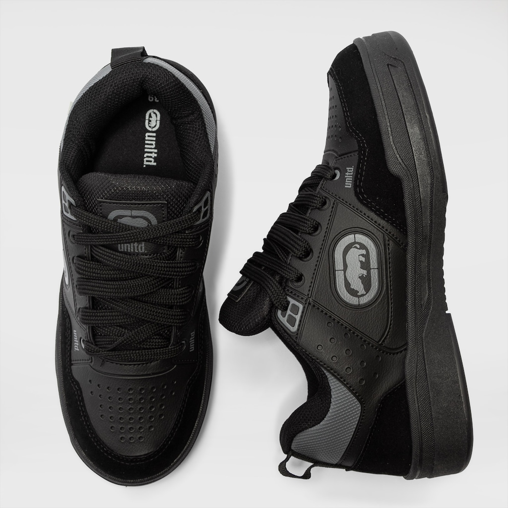 Imagem 5 do produto Tênis Masculino Ecko Venice