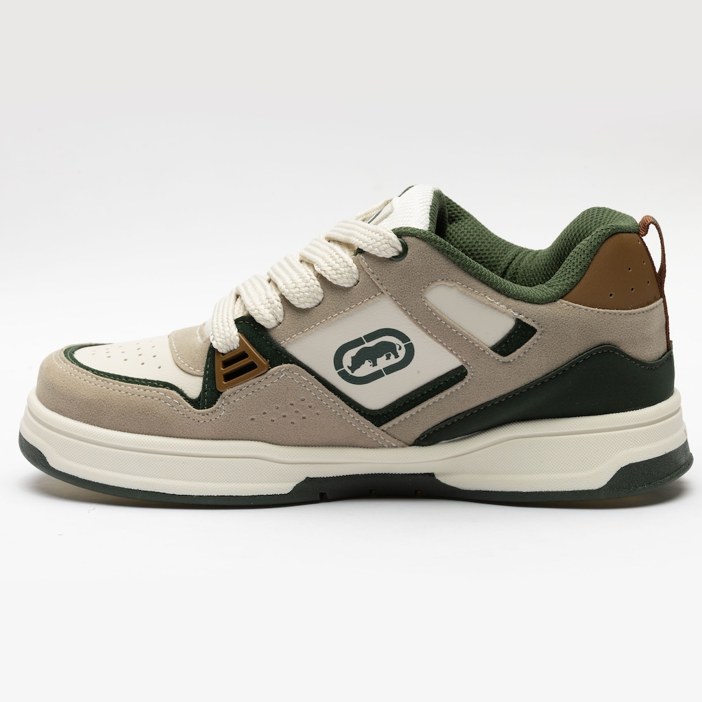 Imagem 2 do produto Tênis Masculino Ecko Riverside
