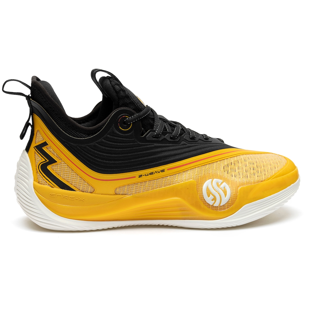 Tênis Masculino 361º ZEN VI