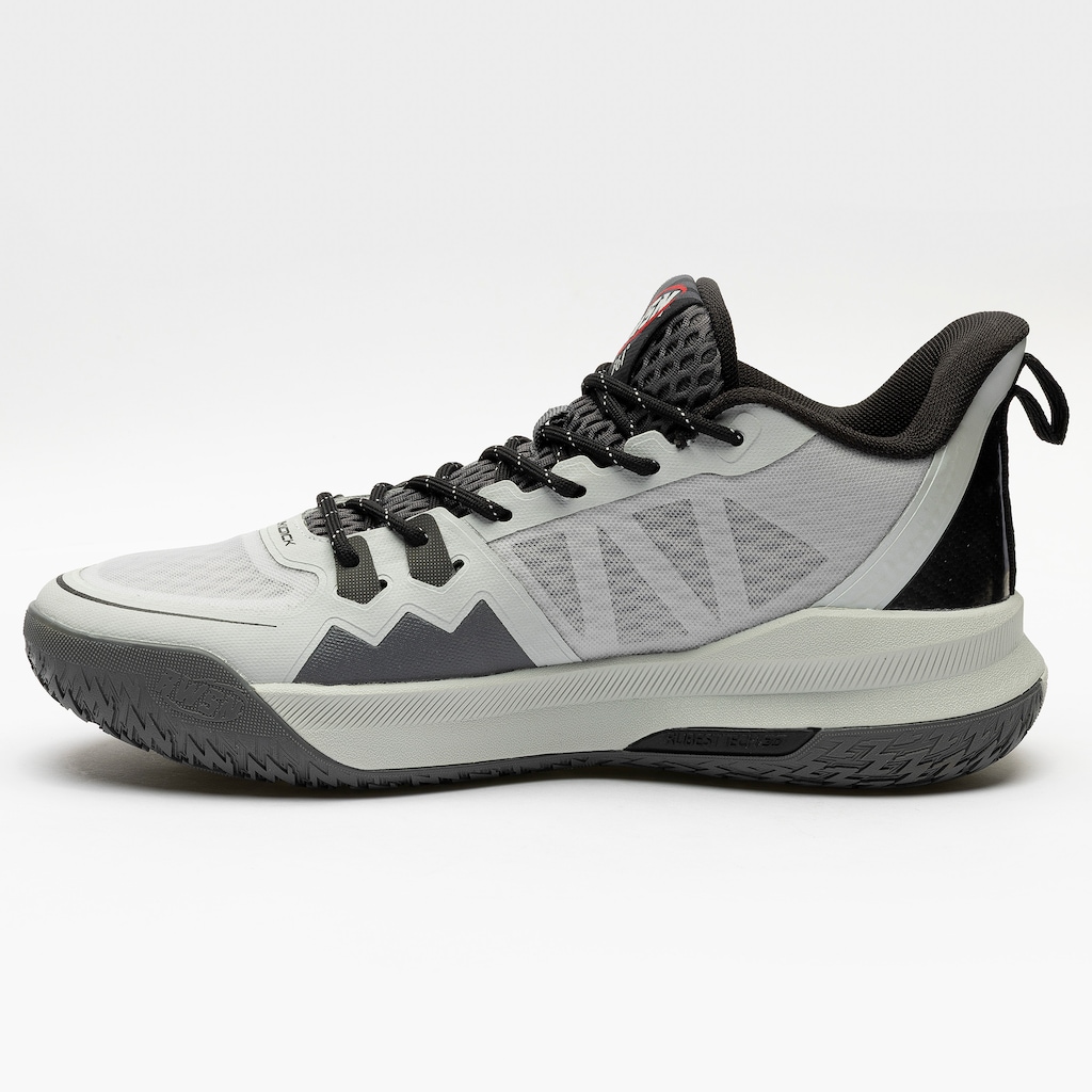 Imagem 2 do produto Tênis Masculino 361º BURNING FORCE 4