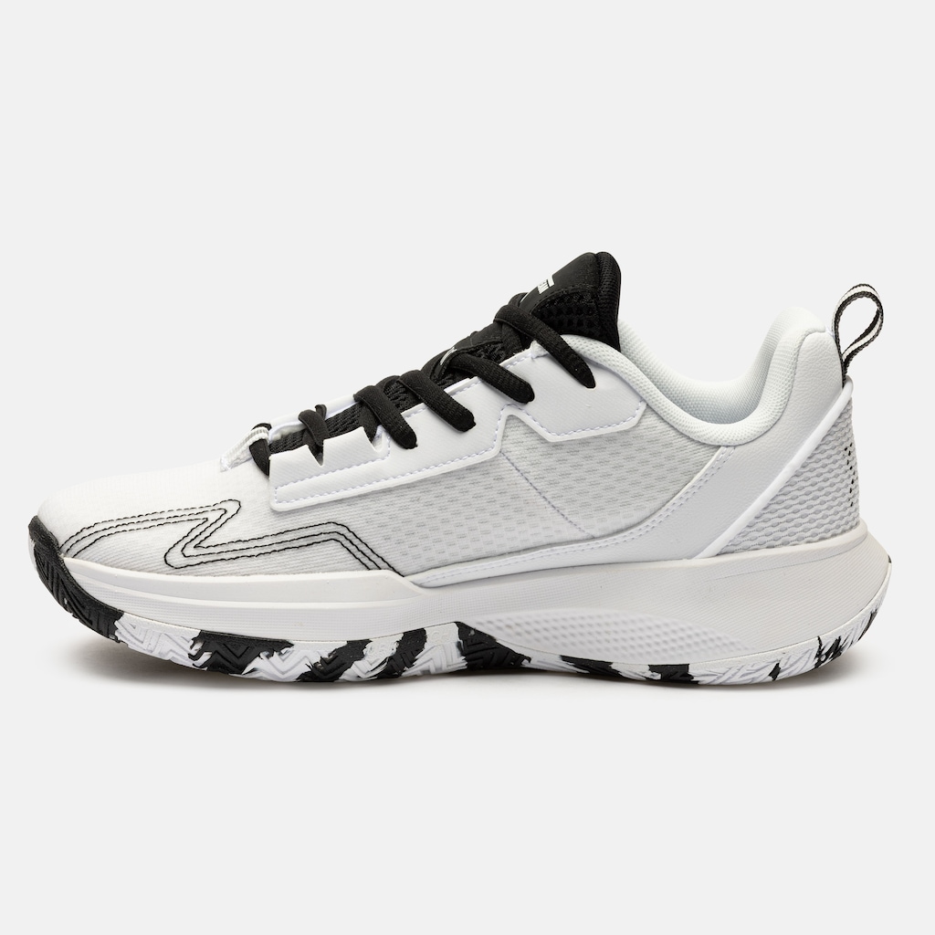、AE 2、27センチ Tênis Masculino 361º BIG 3 TEAM V2 | Centauro