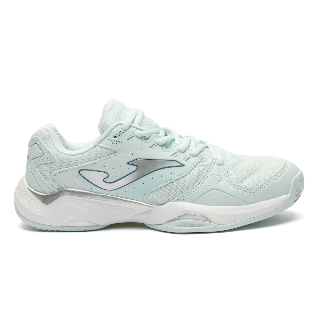 Tênis Joma Master 1000 - Feminino - Tennis