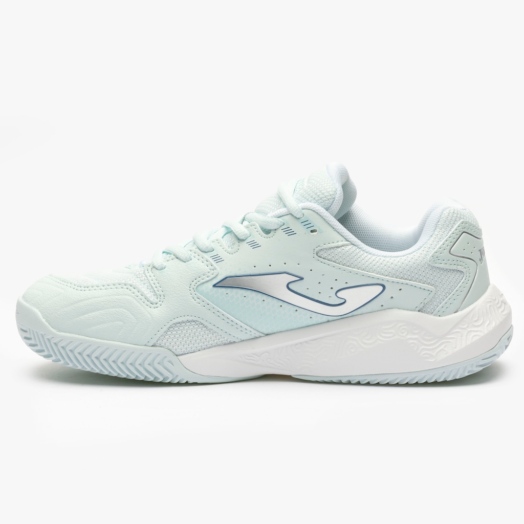 Imagem 2 do produto Tênis Joma Master 1000 - Feminino - Tennis
