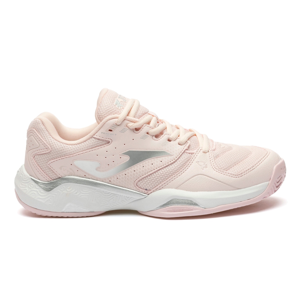 Tênis Joma Master 1000 - Feminino - Tennis