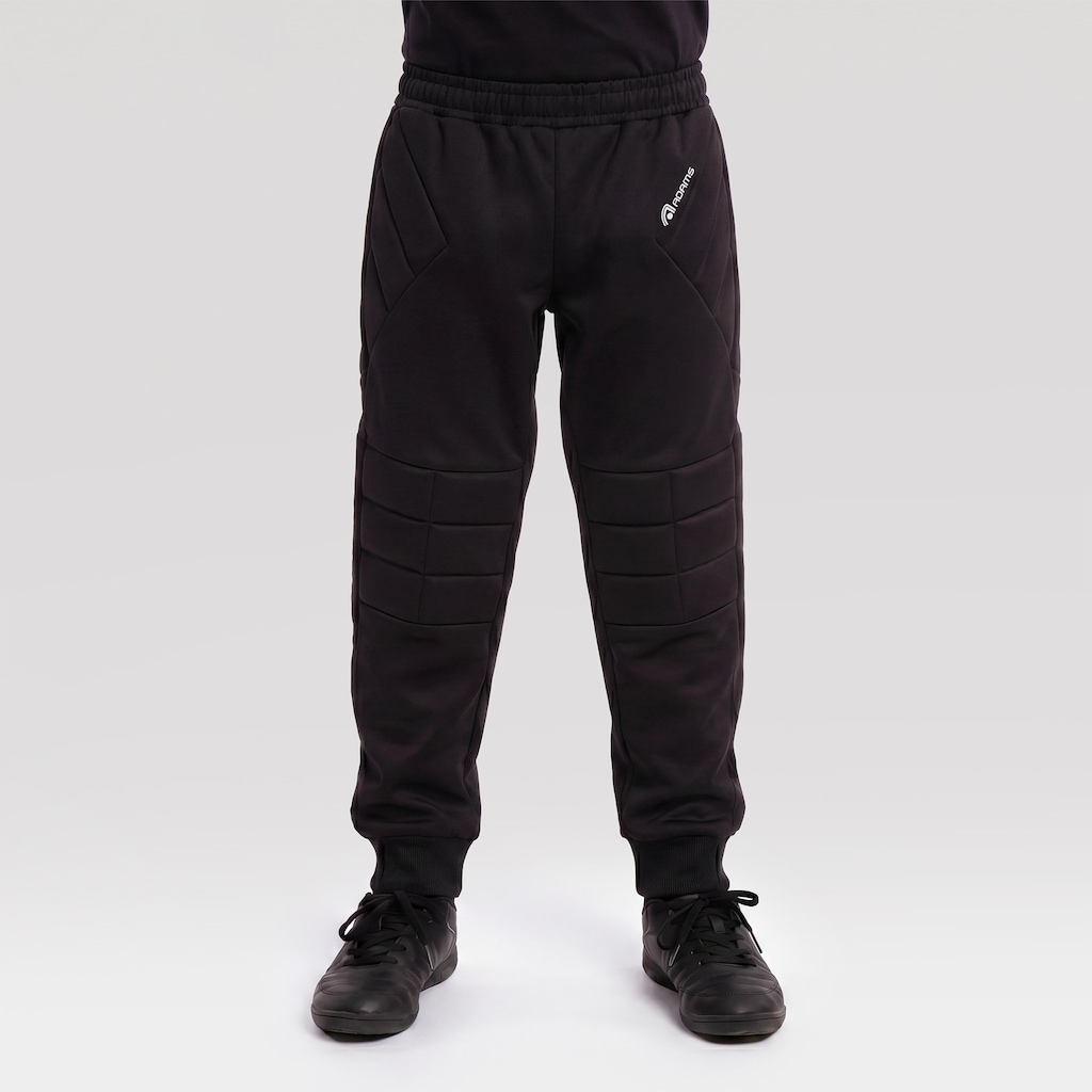 Calça de Goleiro Infantil Adams