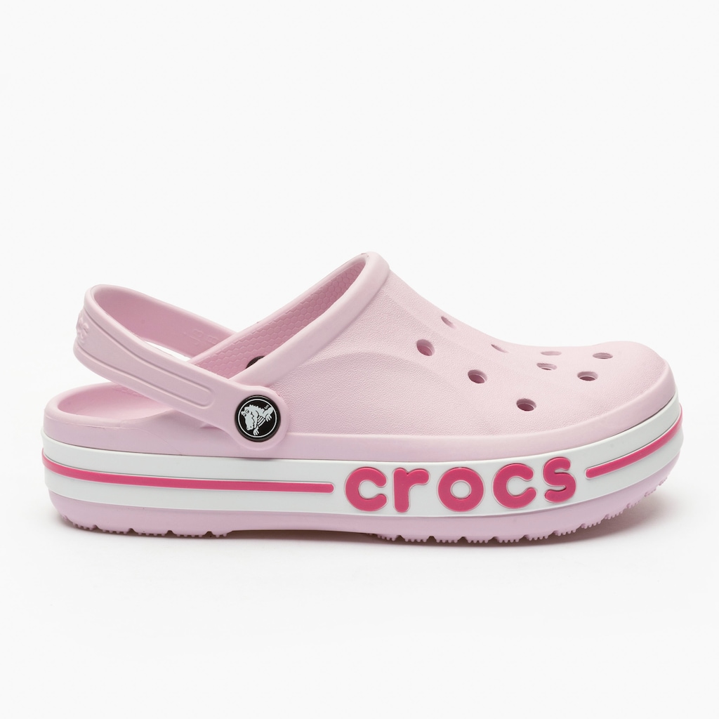 Imagem 2 do produto Sandália Juvenil Crocs Bayaband Clog