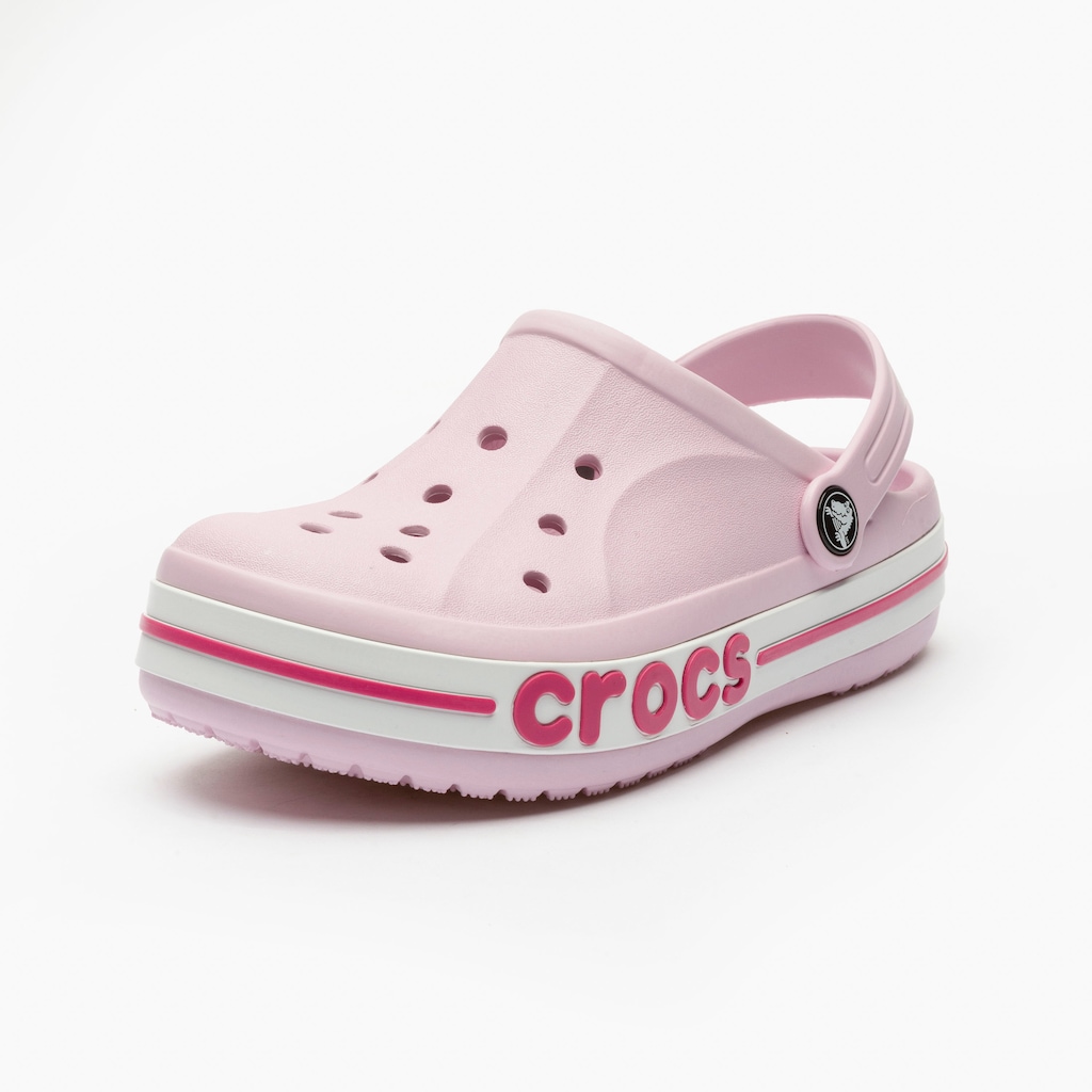 Imagem 5 do produto Sandália Juvenil Crocs Bayaband Clog
