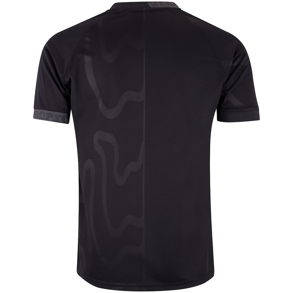 Imagem 3 do produto Camisa do Paysandu III 25/26 Torcedor Lobo Masculina