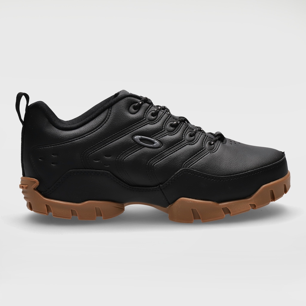 Imagem 1 do produto Tênis Masculino Oakley Bridge