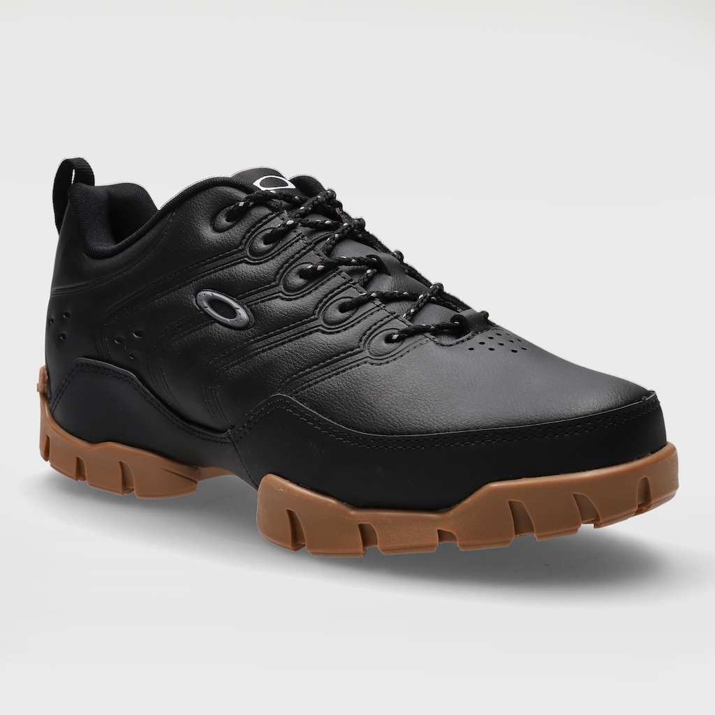 Imagem 2 do produto Tênis Masculino Oakley Bridge