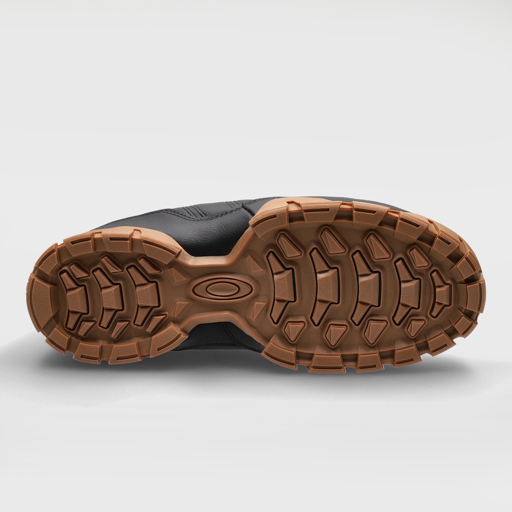 Imagem 5 do produto Tênis Masculino Oakley Bridge