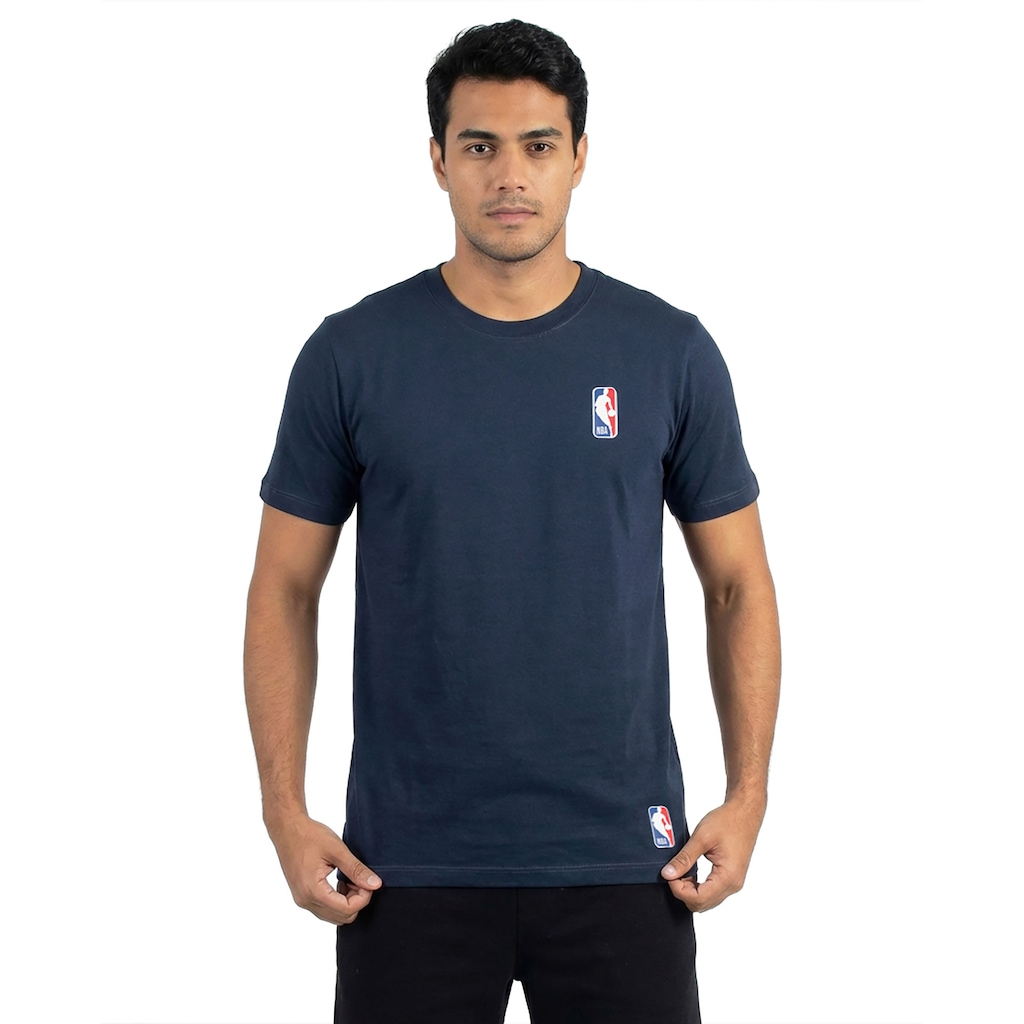Camiseta NBA New NBA N1597 - Masculina