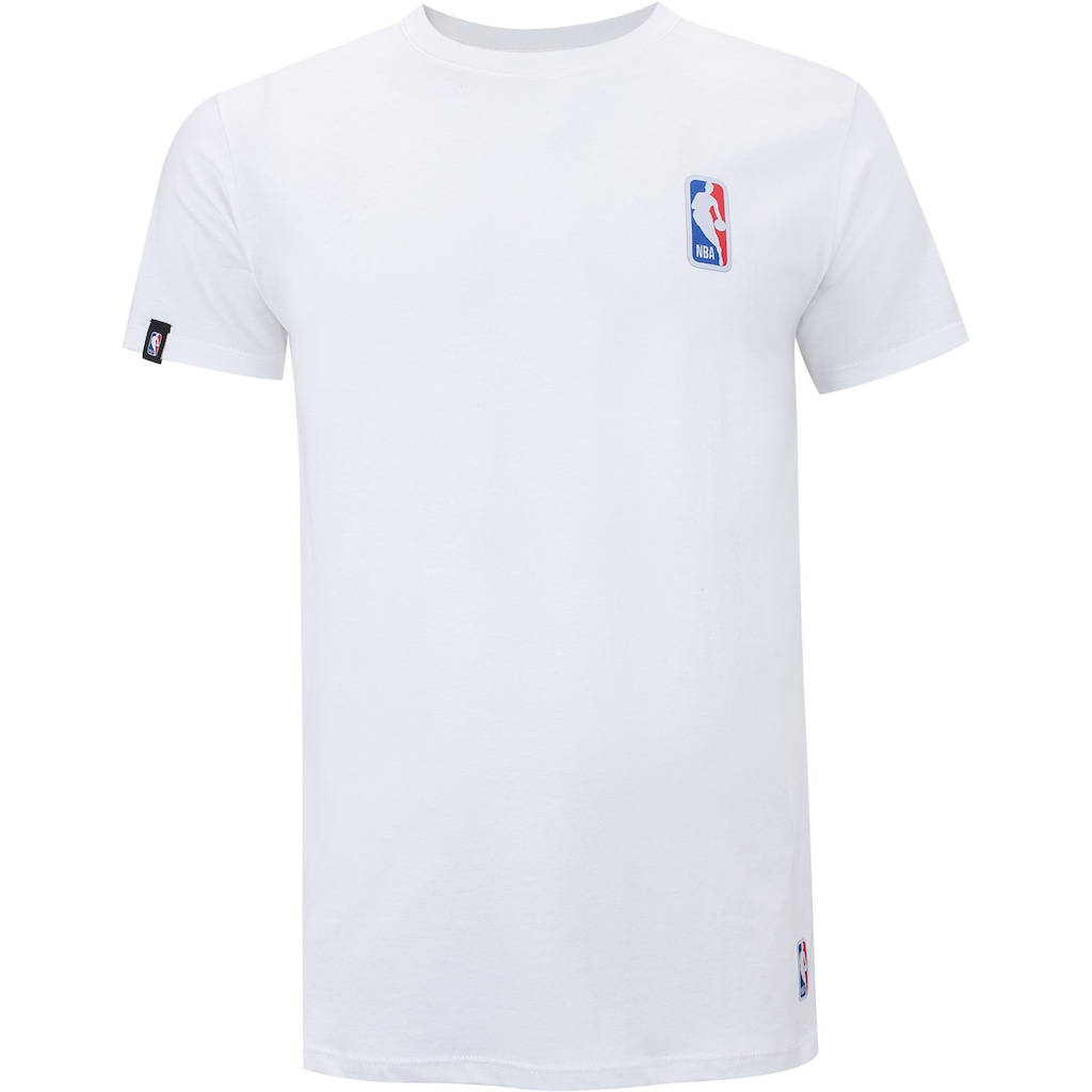 Camiseta NBA New NBA N1597 - Masculina