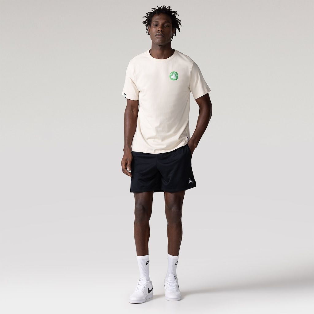 Imagem 3 do produto Camiseta NBA New Celtic N1600 - Masculina